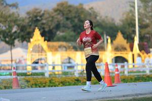 BIB: 
                            <button type="button" onclick="openModal(27886192)" class="btn btn-primary btn-sm float-right btn-popup" data-toggle="modal" data-target=".modal-high-quality">
                        <i class="fas fa-shopping-cart"></i> Add to Cart
                    </button>
                                            <button type="button" onclick="isThisMe(27886192, true)" class="btn btn-success btn-sm float-right btn-popup btn-isme hidden" data-toggle="tooltip" data-placement="bottom" title="นี่คือรูปของคุณใช่ไหม คลิกที่นี่เพื่อเอาเข้าอัลบั้ม">
                        <i class="fas fa-plus"></i> Add to album
                    </button>
                    <button type="button" onclick="isThisMe(27886192, false)" class="btn btn-warning btn-sm float-right btn-popup btn-isnotme hidden">
                        <i class="fas fa-ban"></i> Remove from album
                    </button>